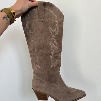 Collection image for: Schuhe