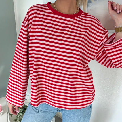 Collection image for: Langarmshirts