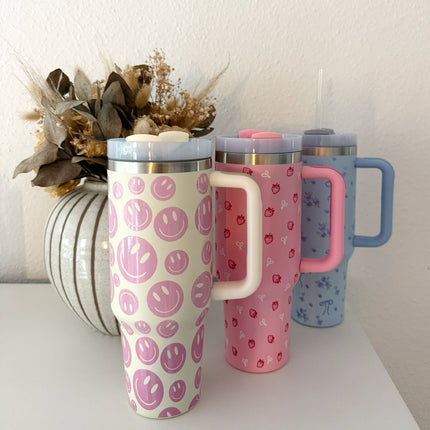 Collection image for: Thermobecher