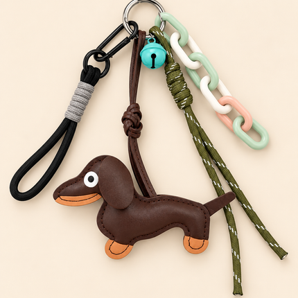 Collection image for: Accessoires