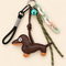 Accessoires
