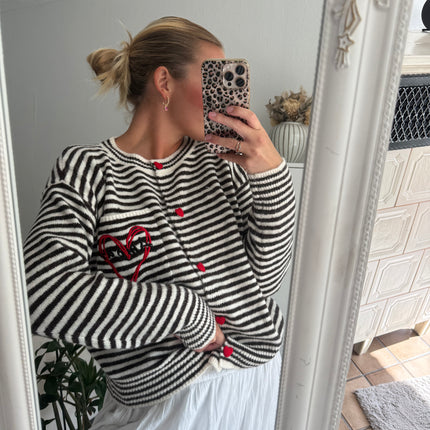 Collection image for: Neuheiten