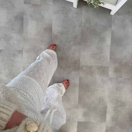 Collection image for: SALE %