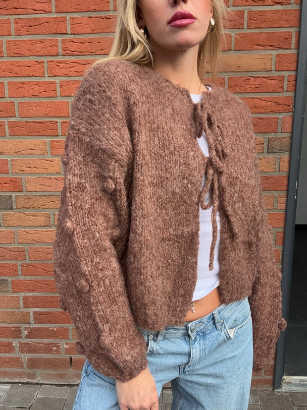 FALL IS CALLING.