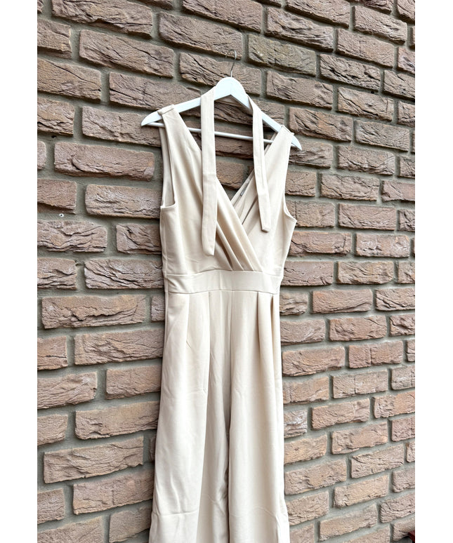 Jumpsuit Leni