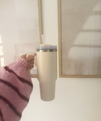Thermobecher