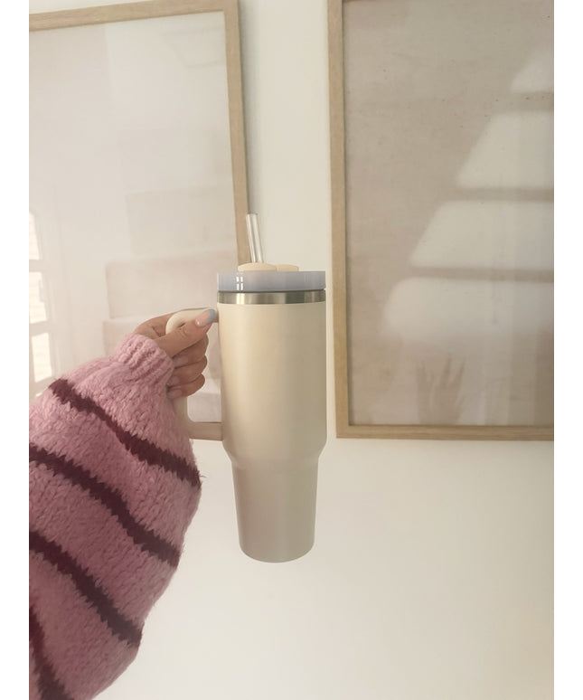 Thermobecher