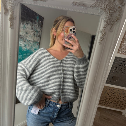 Collection image for: Neuheiten