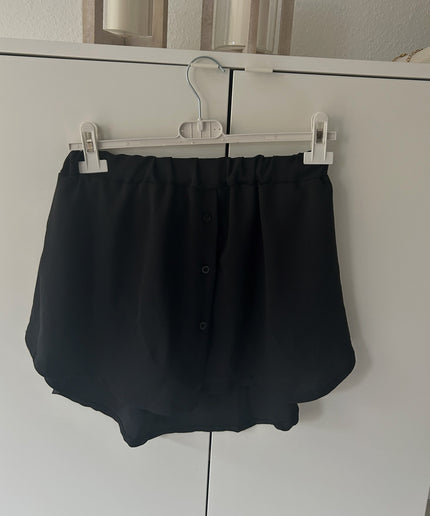 Blusenrock  |  versch. Farben