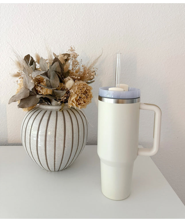 Thermobecher