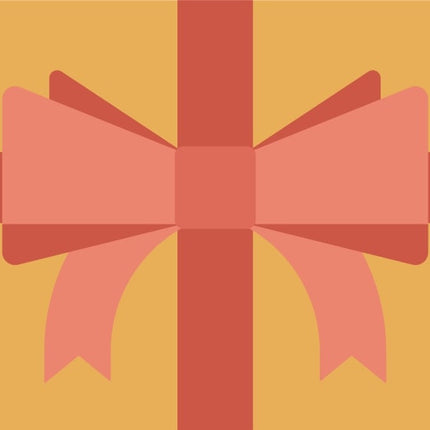 Collection image for: Geschenkgutschein