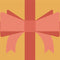 Manina Fashion Digitaler Geschenkgutschein